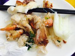 -金唐宫(淮河文化广场店)