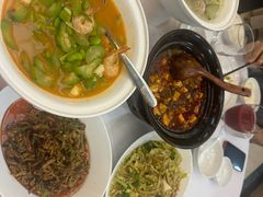 -眉州东坡(亚运村店)