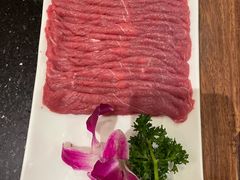 -南门涮肉(上海二店)