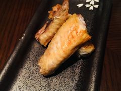 -佛山希尔顿酒店·融誉亚洲美食荟