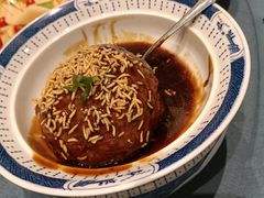 -宁邦·家宴·南京菜(红山动物园店)