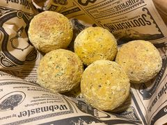 -恩你小木屋·韩式料理(假日广场店)
