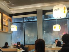 -潮发潮汕牛肉店(龙洞店)