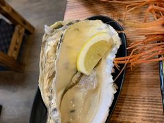 -札幌二条市场 大矶(本店)