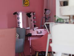 -Juliaanna茱安娜烘焙(中心店)