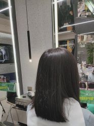 点击看大图 -木北造型