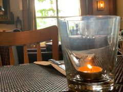 -小世界西餐厅(建国门店)