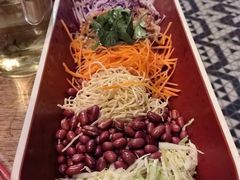 -野人部落(沈阳一店)