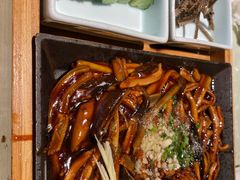 -金典银峰老鹅馆·昆山菜(亭林公园店)