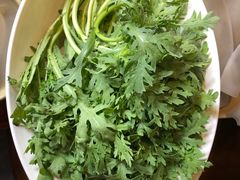 -渝味晓宇火锅(合川路店)