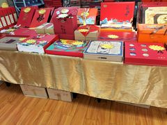 -洛阳麦盛斋糕点店(中州路店)