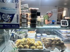 -牛街洪记小吃店(牛街店)