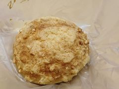 -多乐之日(颐堤港店)