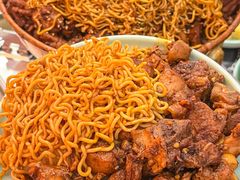 -开元商城(钟楼店)