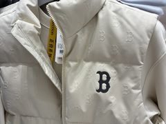 -比斯特上海购物村精品奥特莱斯