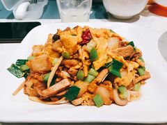 -荣小馆(临海世纪花城店)