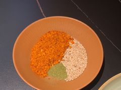 -季季山·云南野生菌火锅(上海首店)