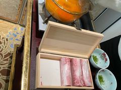 -新光酒家·河豚·海鲜·蟹料理(浦东店)