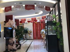 -宅天下装饰·匠心筑家(春熙店)