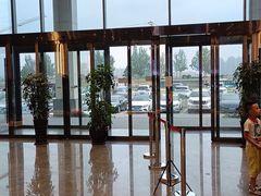 -星河湾温泉洗浴酒店