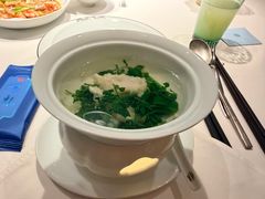 -荣轩(新荣记环球金融中心店)