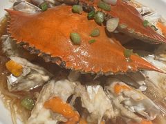 -高佳庄·舟山海鲜(海景旗舰店)