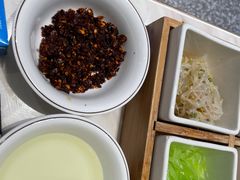 -黔大人·贵州花溪牛肉粉(宝能太古城店)