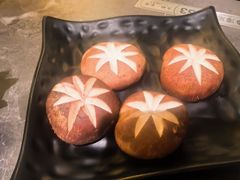 -湊湊火锅·茶憩(合生汇购物中心店)