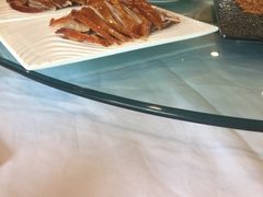 -香融府·烤鸭·家常菜(马家堡路店)