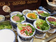 -乌镇枕水度假酒店
