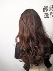 -藤野造型