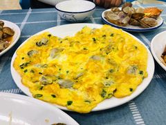 -明记海鲜大排档(巽寮湾店)