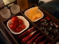 -江南足纪·影院足道·轻奢SPA(红山6979店)