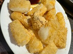 -巴蜀大宅门火锅(北大街店)