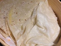 -老昌春饼(西民主路总店)