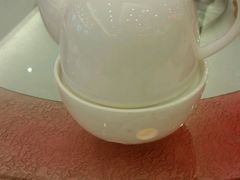 -好福记饭店(红梅公园店)