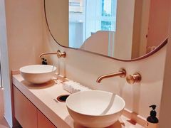 -左右Massage/Spa(长寿路店)