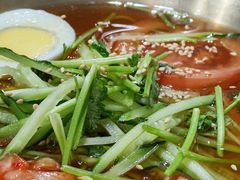 -鹤之乡·齐齐哈尔烤肉·非遗(秋涛路店)