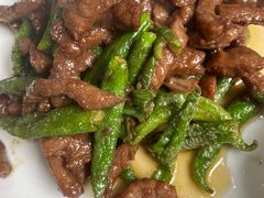 -胖子饭店(兴学弄店)