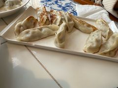 -东方饺子王(大屯路店)
