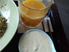 -沙青(江场二路店)