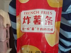 -盒马鲜生(宝地店)