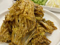 -便宜坊烤鸭店(玉蜓桥天坛店)