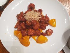 -凤阁楼果木烧鹅(鹤山陈山店)