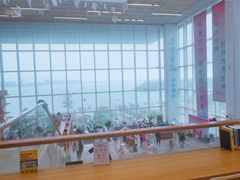 -朵云书院(滴水湖店)