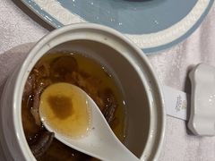 -绿岛国际酒店·海鲜酒楼(八七路店)