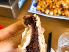 -老回回饺子馆(海洋馆店)