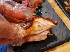 -豪客来牛排(红豆万花城店)
