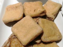 -贵州人家·酸汤火锅·20年老字号