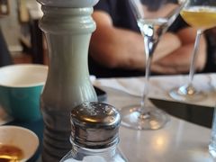 -Fiume福弥意大利餐厅
